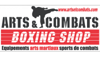 Arts et Combats