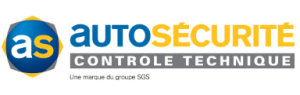 AS AutoSécurité – Pau