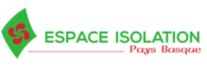 Espace Isolation Pays Basque – Bayonne